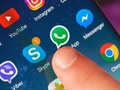 Errores que cometes en WhatsApp, que deberías evitar