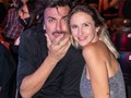 Joe Fernández:”Es amor total”