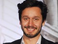 El tierno posteo de Benjamín Vicuña