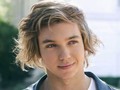 Franco Masini estará en el remake de Rebelde Way