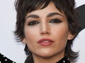 Úrsula Corberó ¿Imito a Calu rivero?