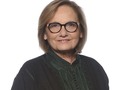 Dolli Irigoyen opinó sobre los ñoquis de Claudia Villafañe