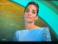 Así comenzó Mirtha! Te gustó ?