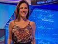 Rubinska dejó Sobredosis de TV