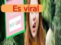 Viral. Alquiler o Bicicleta?