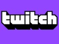 Fenómeno Twitch ¿Qué es?,cómo funciona, trucos
