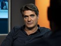 Guillermo Andino hablo del dolor de su familia