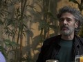 El miedo de Leonardo Sbaraglia