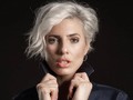 Tamara Bella,respondió a los rumores que la vinculan con Redrado