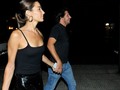 Juana Viale habló de su noviazgo con Agustín Goldenhorn