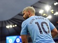 El Kun y una importante decisión