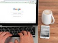 Cómo eliminar o activar el botón “Aplicaciones” de Google Chrome