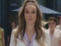 Jimena Barón regresó a las redes