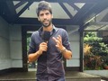 Condenaron a nueve años de cárcel al periodista Eugenio Veppo