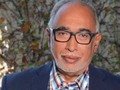 ¿Quién ocupará el lugar de El Negro Oro en la radio?
