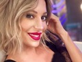 Noelia Marzol y su foto más linda