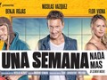 Regresa ¨Una semana nada más¨