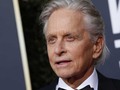 Michael Douglas tiene problemas de memoria