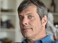 Mario Pergolini renunció a la vicepresidencia de Boca Juniors