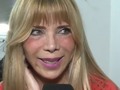 Adriana Brodsky y una inesperada revelación sobre Olmedo