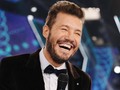 Marcelo Tinelli cumplió 61 años