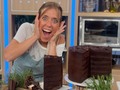 Chantal Abad apuntó contra Martitegui por su rol en MasterChef