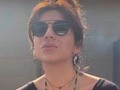El picante comentario de Gianinna Maradona