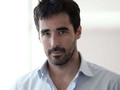 Nacho Viale en medio de la polémica. De que lado estas?
