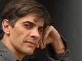 Los celos de Pablo Echarri