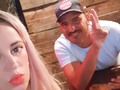 Bomba. El ex de Gladys encontró el amor