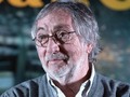 Luis Brandoni fue durísimo con la Asociación de Actores