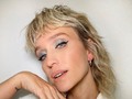 Brenda Gandini y una fuerte revelación