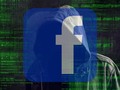 Facebook: Se filtran más de 533 millones de números de teléfono y datos personales