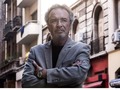 Las fuertes declaraciones desde Madrid de Oscar Martínez