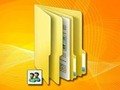 Como proteger un archivo o carpeta para que nadie pueda borrarlo