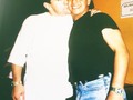 Lalo Maradona internado con Covid