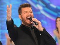 Marcelo Tinelli dió las fechas de su comienzo