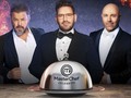 Un nuevo eliminado en Masterchef Celebrity