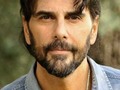 La causa contra Juan Darthés dio un giro que complica al actor