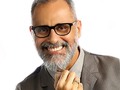 El estreno más esperado TV Nostra