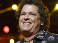 El duro momento de Carlos Vives