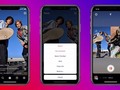 Instagram sigue copiando a TikTok