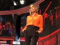 Ángela Lerena: “Me da gracias lo que diga Yanina Latorre”