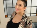 Juana Repetto estalló en redes