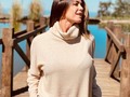 El consejo de Pamela David en las redes