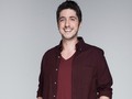 Jey Mammon dio a conocer el resultado de su hisopado por COVID-19