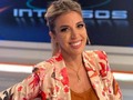 Virginia Gallardo cruzó a Aníbal Lotocki