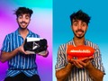 Fede Vigevani, el influencer latino del año