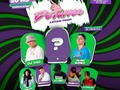 Vuelve Deturreo con un line up explosivo más invitados sorpresa!!