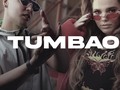 Agus Giovo presenta Tumbao ft. Papi Champ